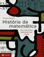 Roque, historia da matematica.pdf